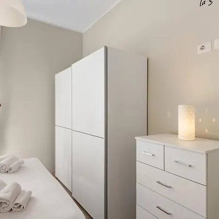Holiday home Rosa By Rentbeat